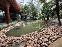 The Minton (D19), Condominium #571592921